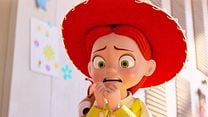 image de Toy Story 5 Teaser VF
