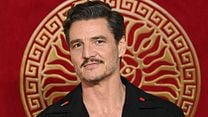 image de Fou Mais Vrai : Pedro Pascal a changé de nom pour honorer l'amour de sa vie !