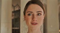 image de The Twisted Tale Of Amanda Knox - saison 1 Bande-annonce VF
