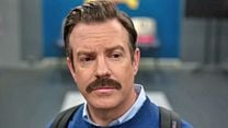 image de Ted Lasso - saison 4 Bande-annonce VF