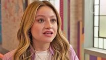image de Soy Luna: Volver a Rodar - saison 1 Bande-annonce VO STEN
