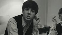 image de Beatles ’64 Bande-annonce VO