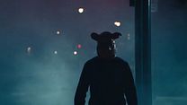 image de Pig Hill Bande-annonce VO