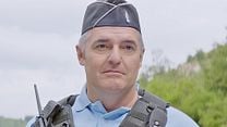 image de Les Gendarmes Teaser (2) VF