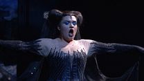image de La Flûte Enchantée (The Royal Opera) Extrait vidéo VO