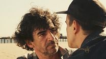 image de L'Amérique des autres Bande-annonce VO STFR