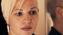 image de Vittoria Bande-annonce VO STFR
