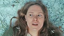 image de Nightborn Bande-annonce VF STFR