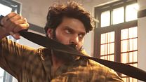 image de Ananthan Kaadu Teaser VO