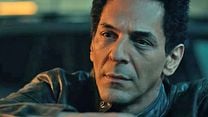 image de GIGN - saison 1 Bande-annonce VF