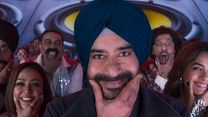 image de Son Of Sardaar 2 Bande-annonce VO STFR