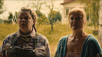 image de 100 Litres Bande-annonce