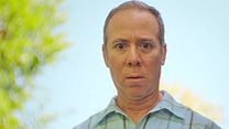 image de Stuart Fails To Save The Universe - saison 1 Teaser VO
