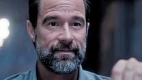 image de Dark Matter - saison 2 Bande-annonce VO