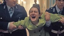 image de The Twisted Tale Of Amanda Knox - saison 1 Teaser VO