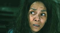 image de Mother Land EXTRAIT VF "Quelque chose dans les bois"