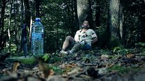 image de Fear in Forest Bande-annonce VF