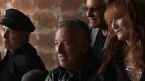 image de Road Diary: Bruce Springsteen and The E Street Band Bande-annonce VO STFR