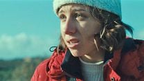 image de La barrière Teaser VF