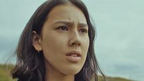 image de My Father's Daughter Bande-annonce VO STEN