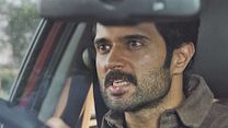image de Family Star Bande-annonce VO