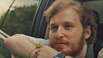 image de la vidéo Hell Of A Summer Bande-annonce VO