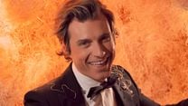 image de Queer Eye - saison 9 Bande-annonce