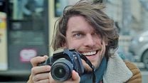 image de Les Projos de Greta : Les Projos de Greta : Moteur sur la Ville Bande-annonce VF