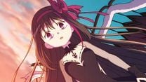 image de Puella Magi Madoka Magica Le Film - La Nuit de Walpurgis : Ressuscitée Bande-annonce VO STFR