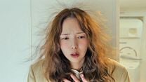 image de Naleul Chungjeonhaejwo - saison 1 Teaser VO STEN