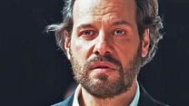 image de Un bon avocat Bande-annonce VF