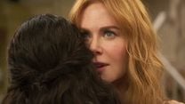 image de Les Ensorceleuses 2 Bande-annonce VO STFR