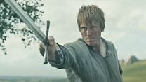 image de la vidéo A Knight of the Seven Kingdoms - saison 1 Bande-annonce VO STFR