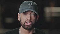 image de Stans (Eminem & His Biggest Fans) Bande-annonce VF