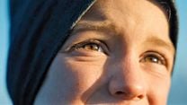 image de Blink Bande-annonce VO STFR