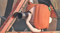 image de Un autre moi Bande-annonce VF