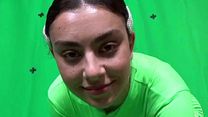 image de Charli XCX: Alone Together Bande-annonce VO STFR