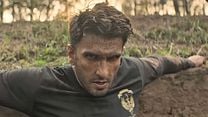 image de Dhurandhar: The Revenge Bande-annonce VO STFR