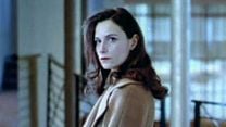 image de Claire Dolan Bande-annonce VO