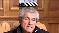 image de Claude Lelouch Interview 7: Ces amours-là