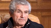 image de Claude Lelouch Interview 8: Ces amours-là