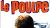 image de Le Poulpe Bande-annonce (2) VF