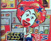 image de Extrait burger burp's