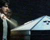 image de Dracula 2001 Teaser VF