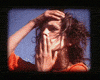 image de La Deviniere Extrait vidéo VF