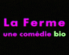 image de La Ferme, une comedie bio Bande-annonce VO