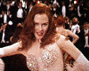 image de Moulin Rouge ! Teaser VF