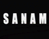 image de Sanam Bande-annonce VF