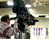 image de Antitrust Making Of VF