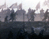 image de Le Métier des armes Extrait vidéo VO